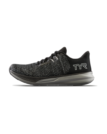 ::088 Black/Gray