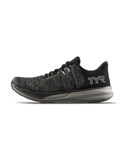 ::088 Black/Gray
