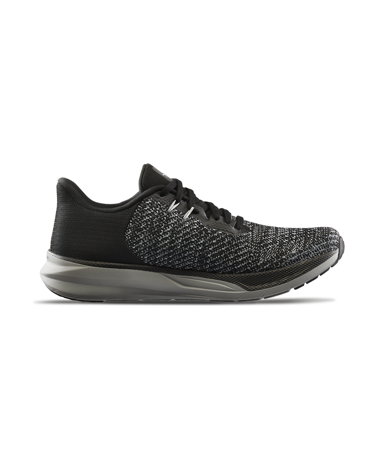 ::088 Black/Gray