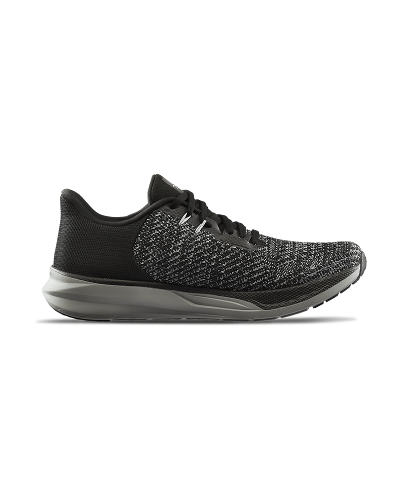 ::088 Black/Gray