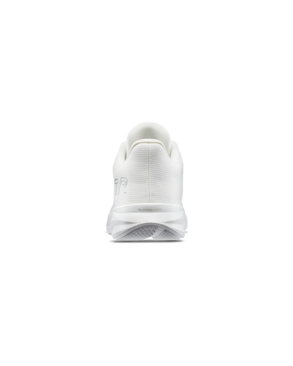 Product image for 100 White