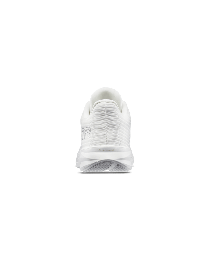 ::100 White