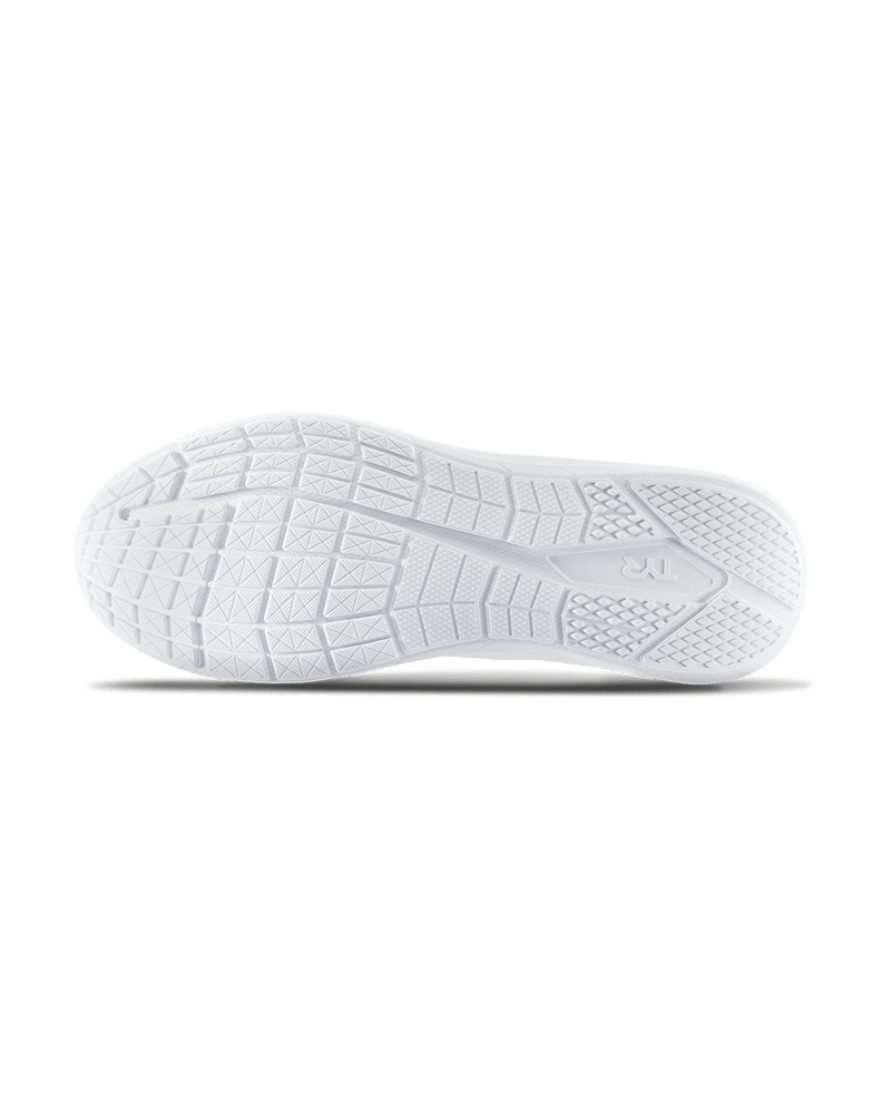 ::100 White
