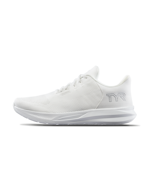 Product image for 100 White