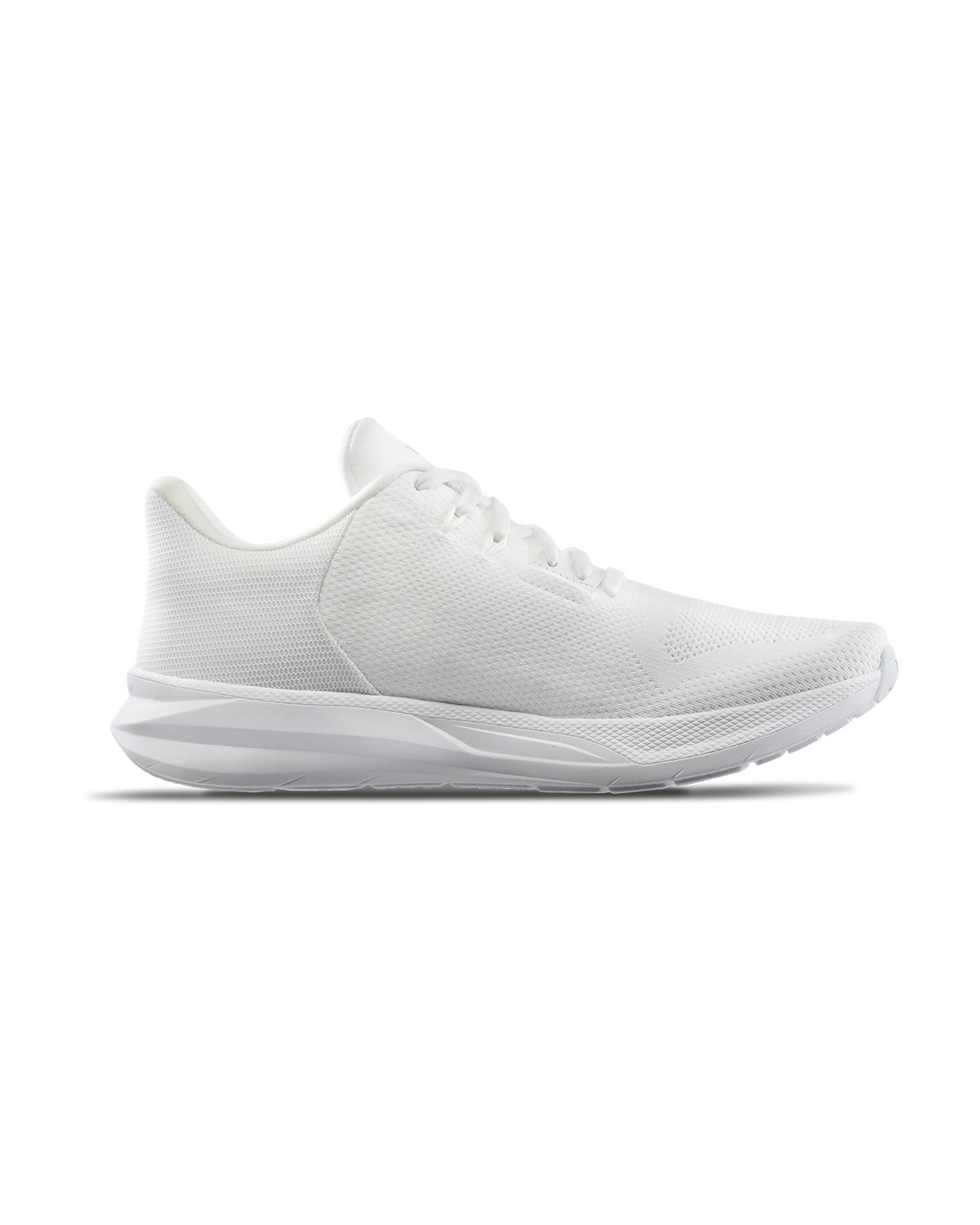 ::100 White