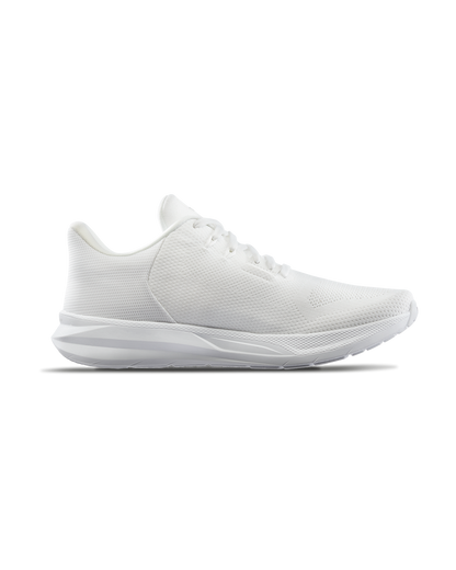 Product image for 100 White