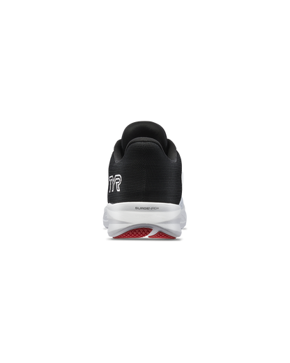 Product image for 108 White/Black