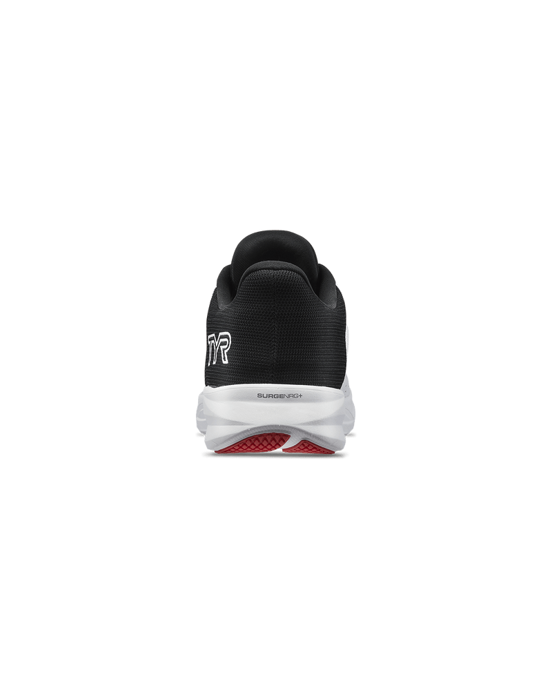::108 White/Black