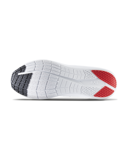 Product image for 108 White/Black