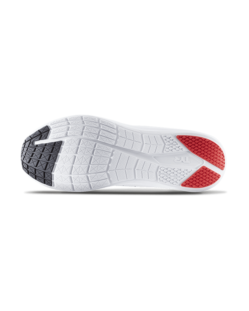 ::108 White/Black