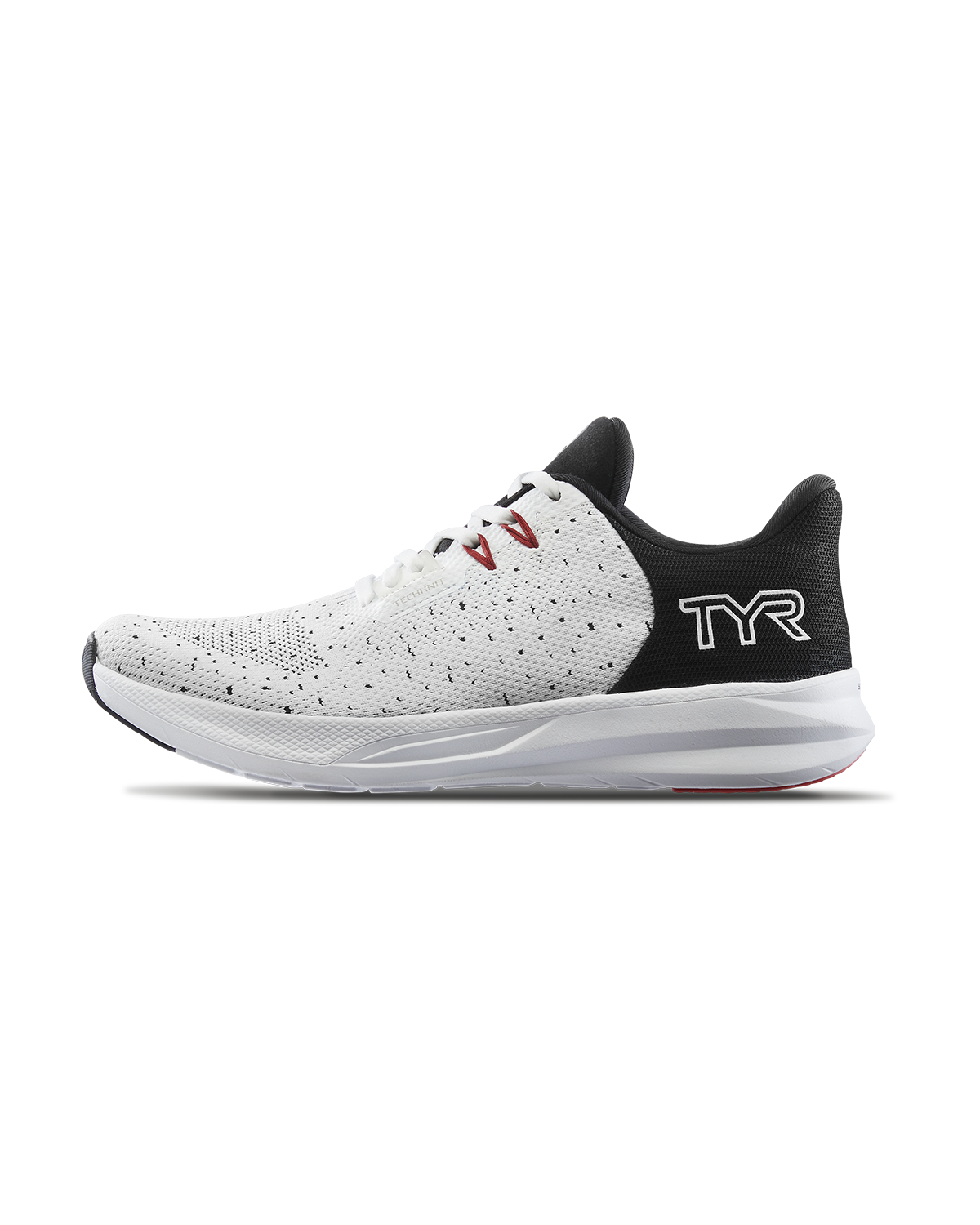 Product image for 108 White/Black