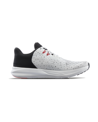 Product image for 108 White/Black