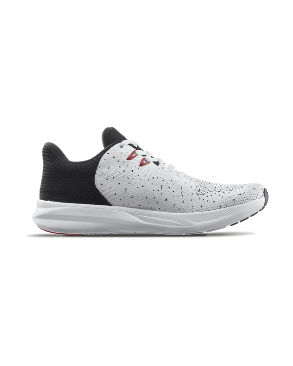::108 White/Black