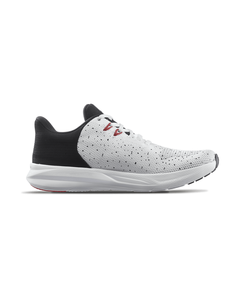 ::108 White/Black