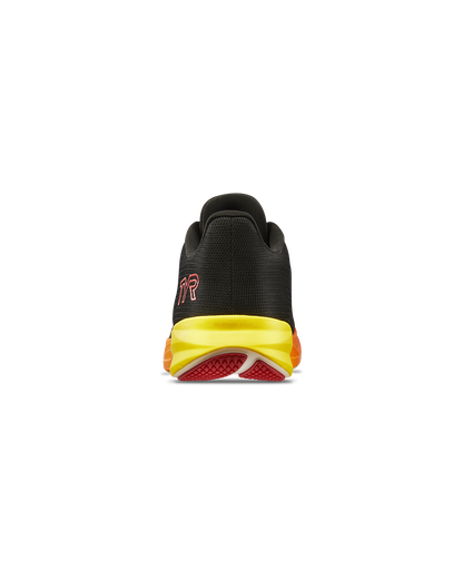 Product image for 234 Inferno
