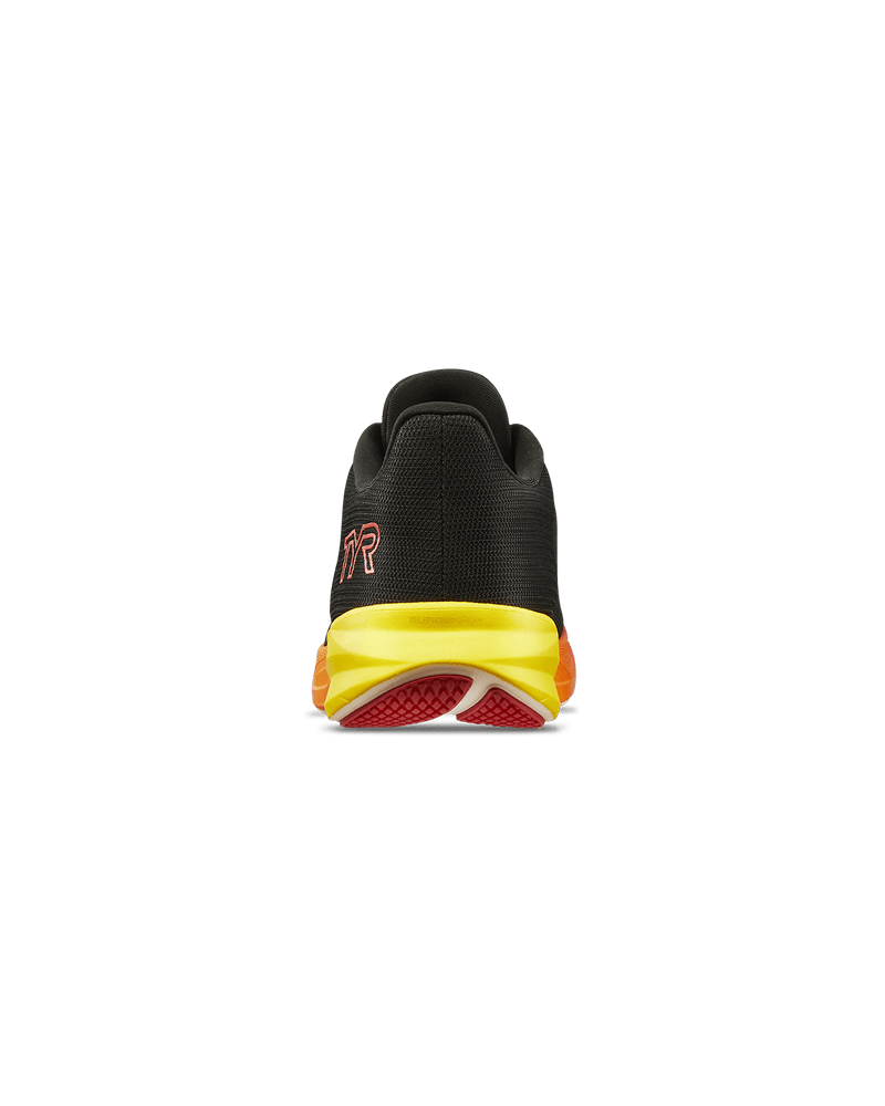 ::234 Inferno