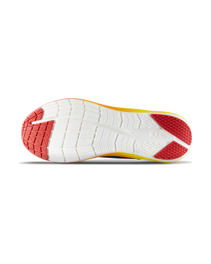 Product image for 234 Inferno