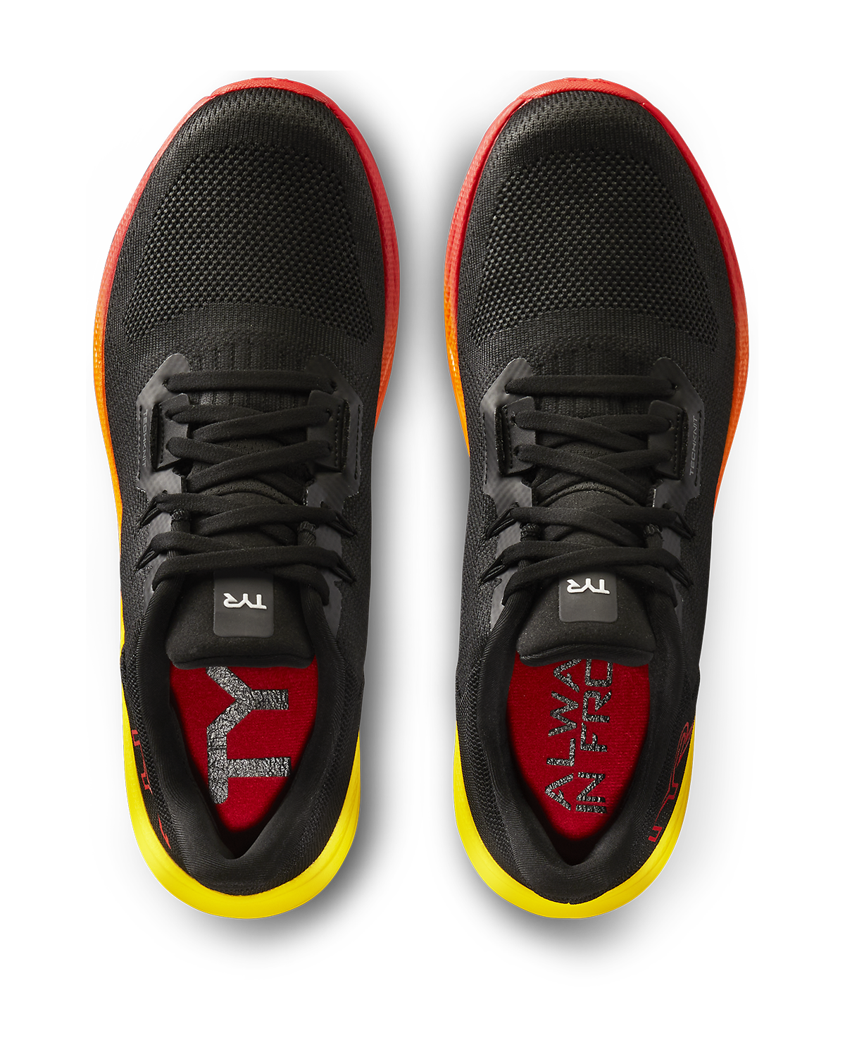 Product image for 234 Inferno
