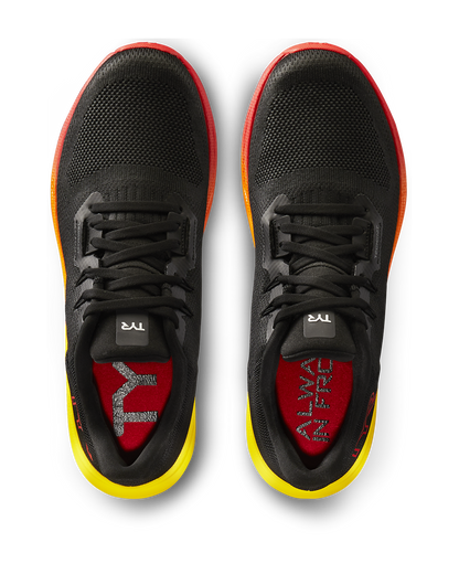 Product image for 234 Inferno