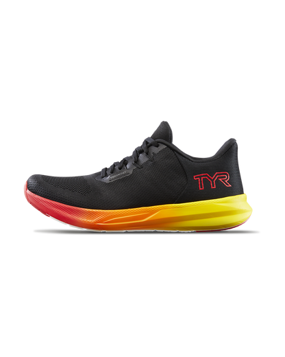 Product image for 234 Inferno