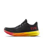 Men's Techknit RNR-1 Trainer - Inferno