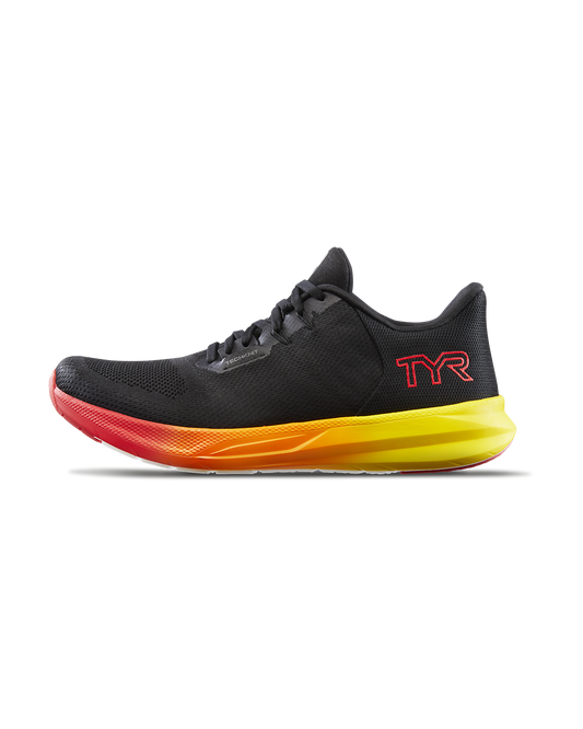 Product image for 234 Inferno