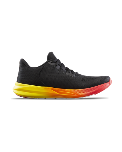 Product image for 234 Inferno