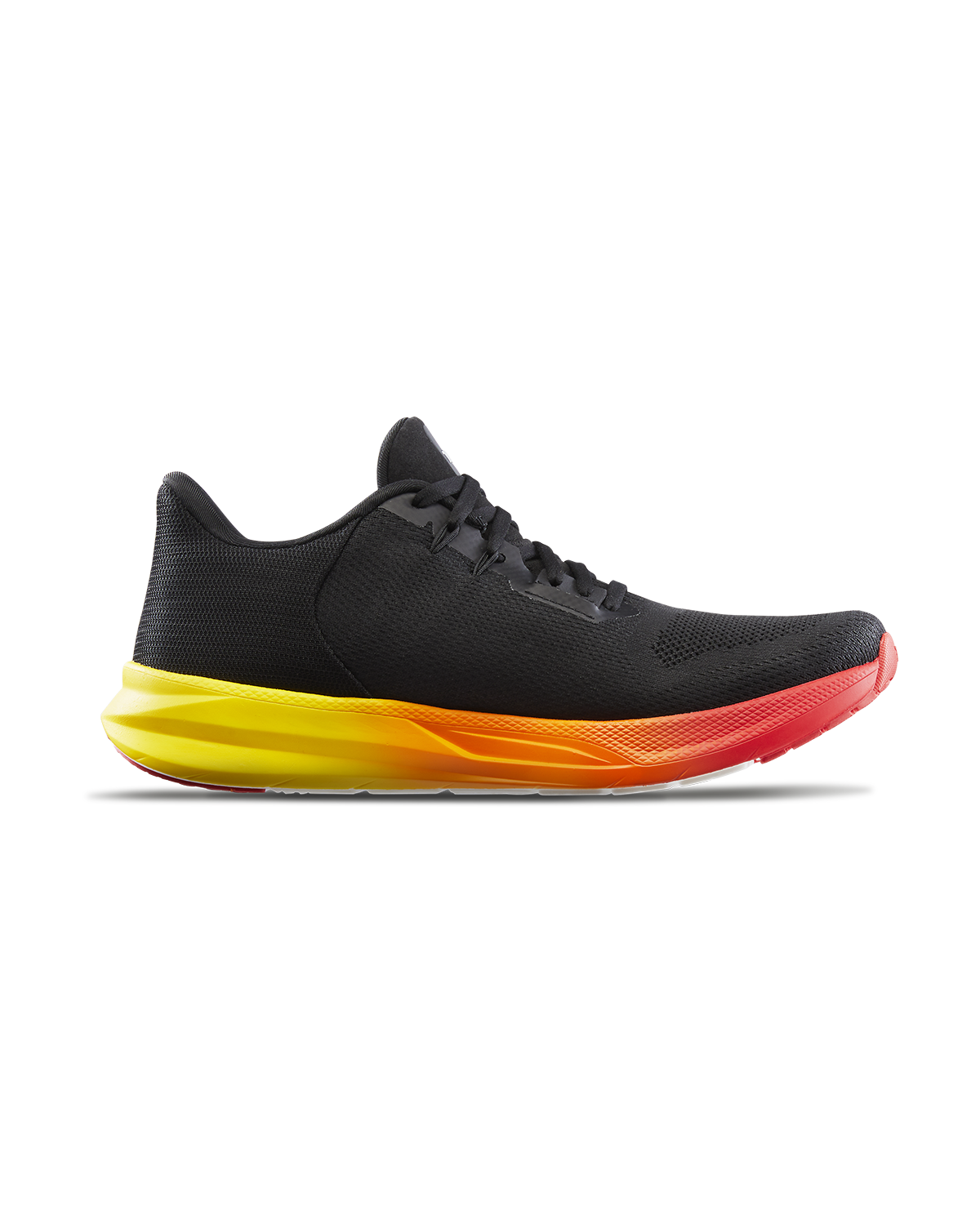 Product image for 234 Inferno