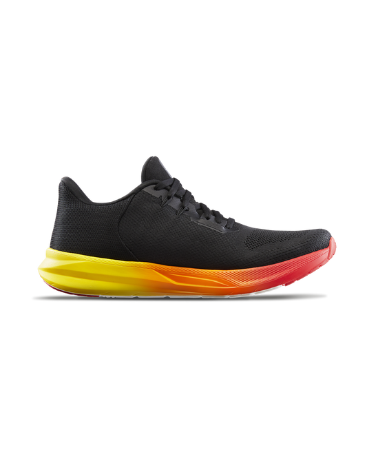 Product image for 234 Inferno