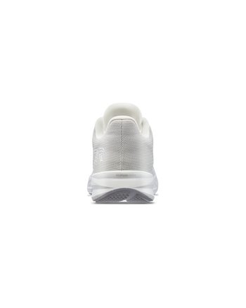 ::256 White Heather
