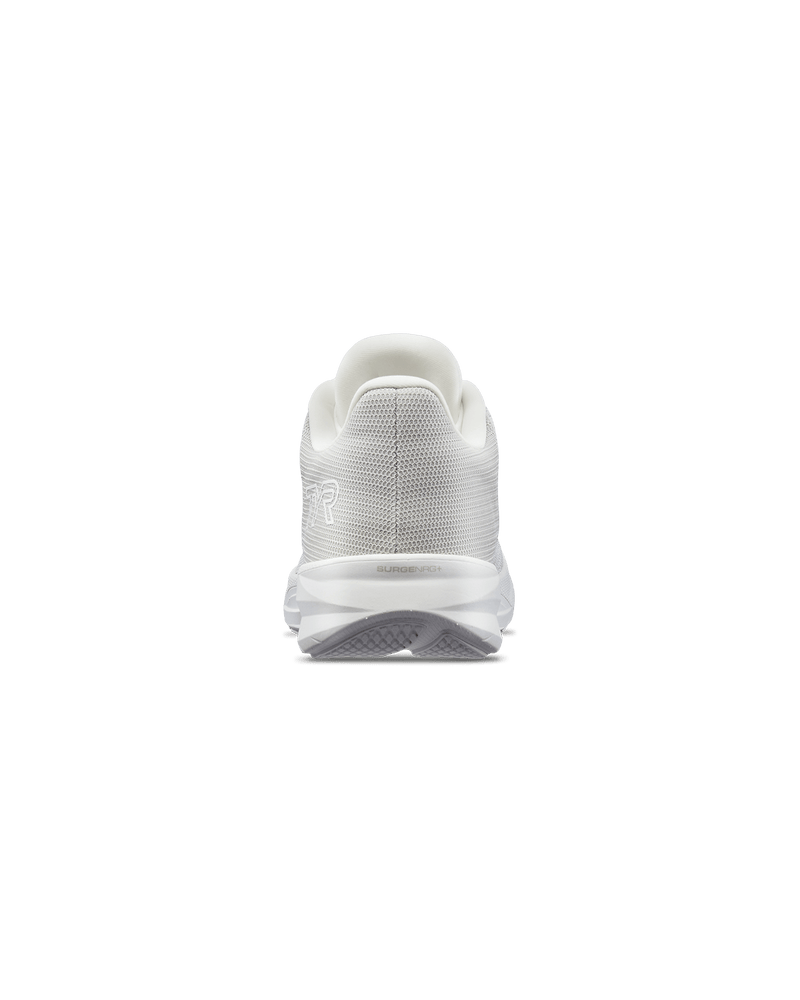 ::256 White Heather
