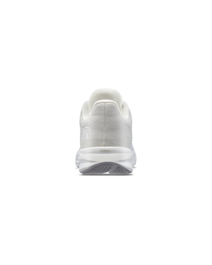 Product image for 256 White Heather