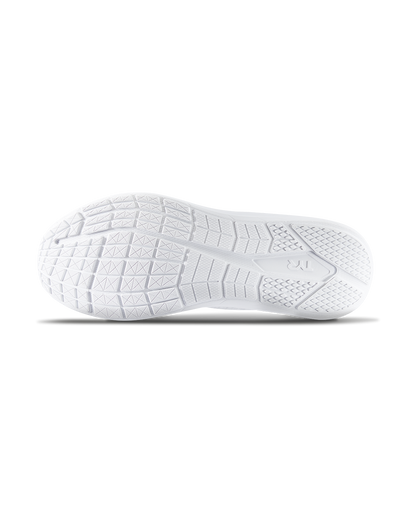 Product image for 256 White Heather