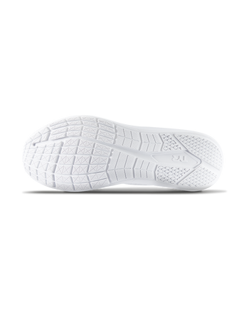 ::256 White Heather