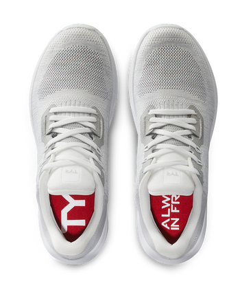 ::256 White Heather
