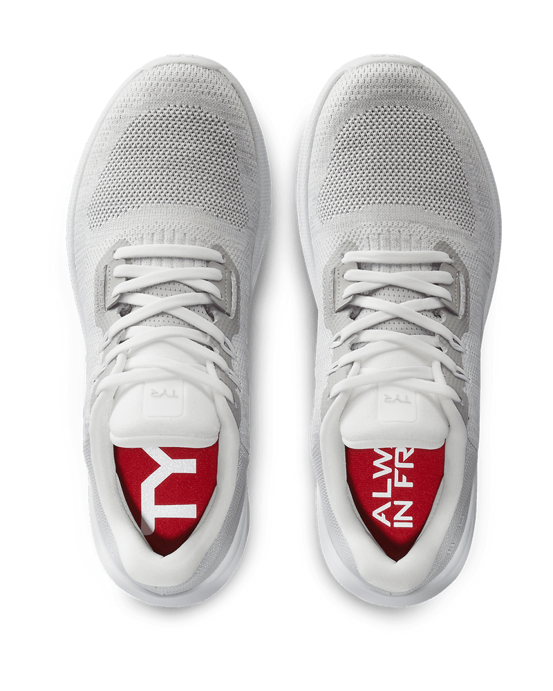 ::256 White Heather