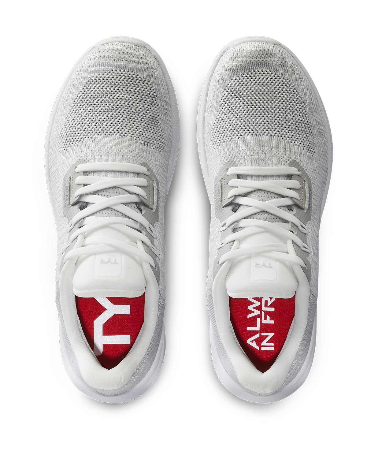 Product image for 256 White Heather