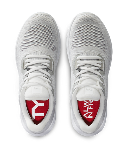 Product image for 256 White Heather