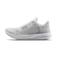 ::256 White Heather