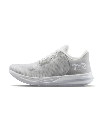 ::256 White Heather