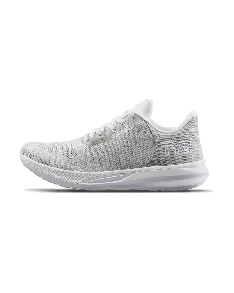 ::256 White Heather