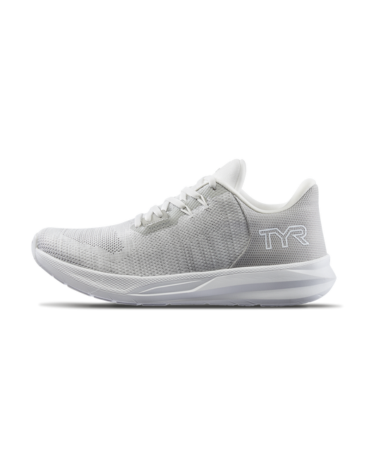 Product image for 256 White Heather