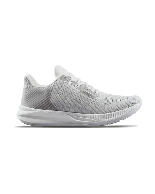 ::256 White Heather