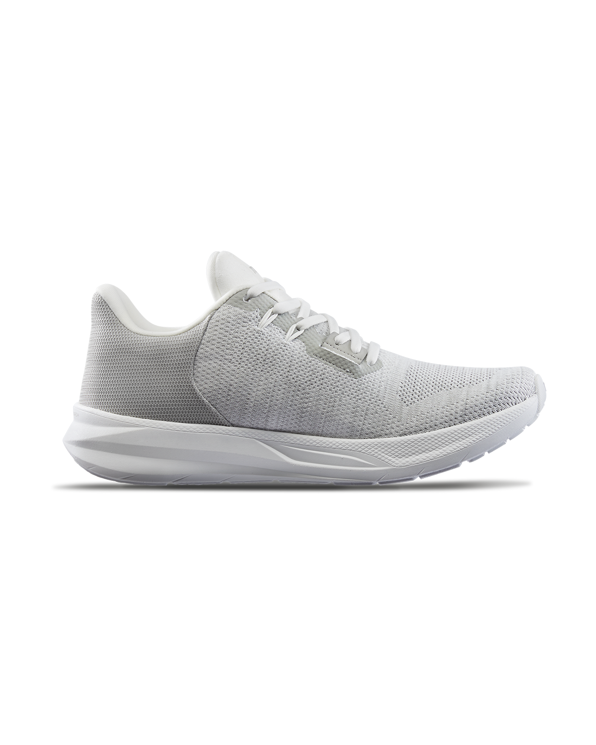 Product image for 256 White Heather