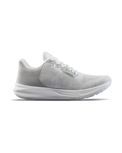 Product image for 256 White Heather
