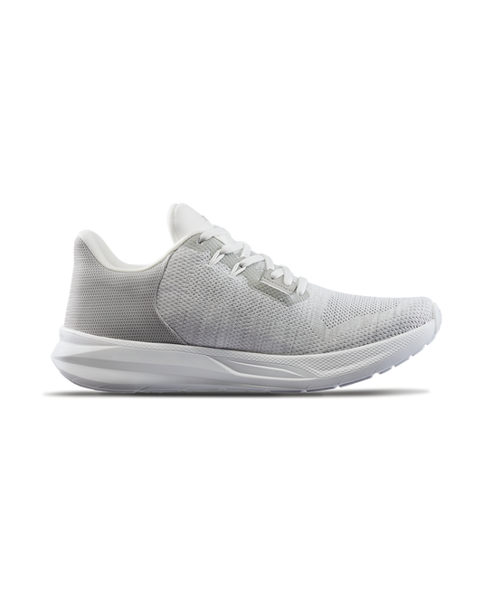 Product image for 256 White Heather