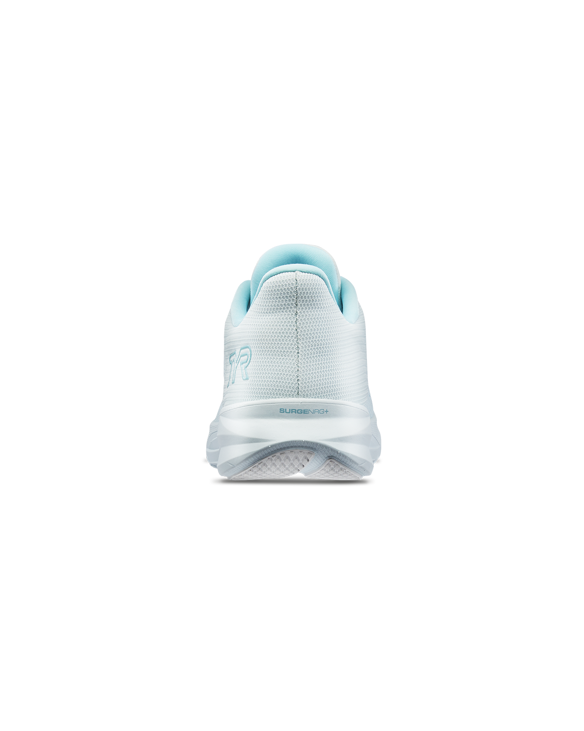 Product image for 333 Seafoam