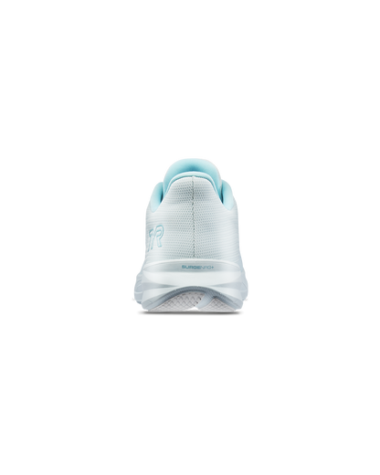 Product image for 333 Seafoam