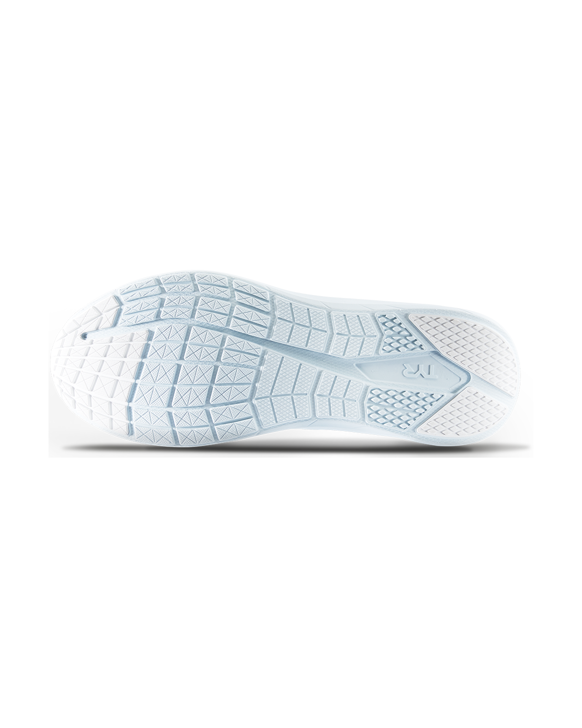 Product image for 333 Seafoam