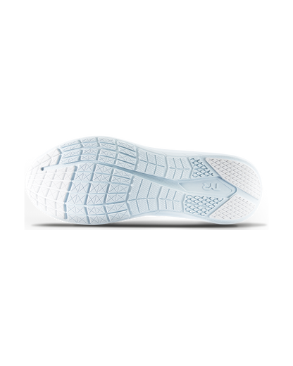Product image for 333 Seafoam